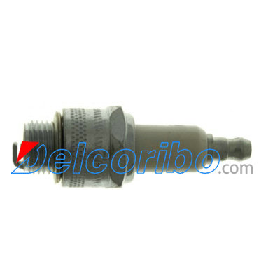 CHAMPION 845, J17LM Spark Plug