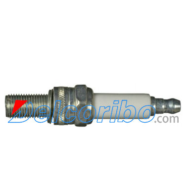 CHAMPION 709, G54V Spark Plug