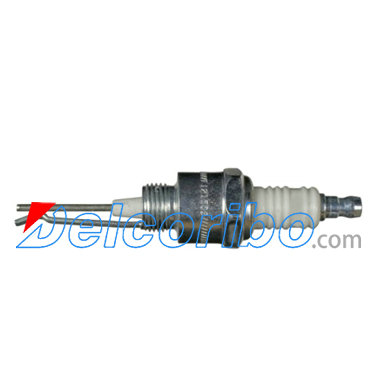 CHAMPION 221, FI21502 Spark Plug