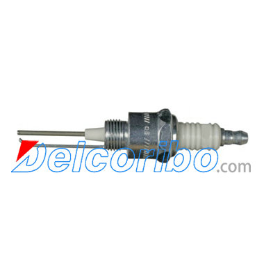 CHAMPION 220, FI21501 Spark Plug