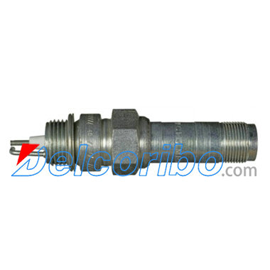 CHAMPION 505, ED89D Spark Plug