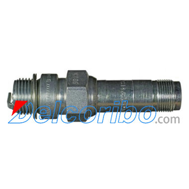 CHAMPION 550, ED14 Spark Plug