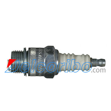 CHAMPION 523, D23 Spark Plug