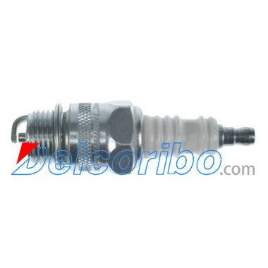 CHAMPION 515, D15Y Spark Plug