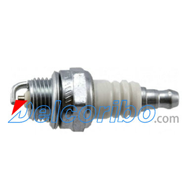 CHAMPION 853, CJ7Y Spark Plug