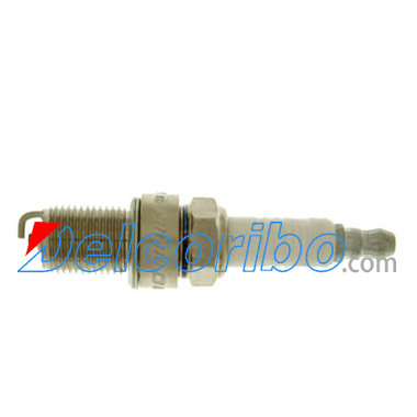 CHAMPION 794, C61YC Spark Plug