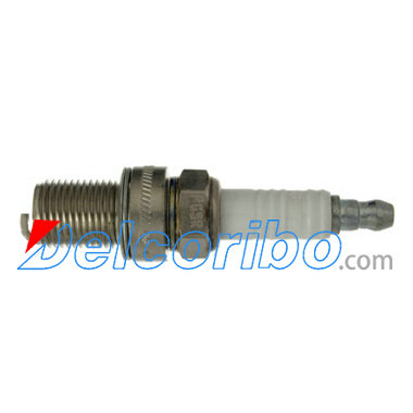 CHAMPION 278, C61Y Spark Plug