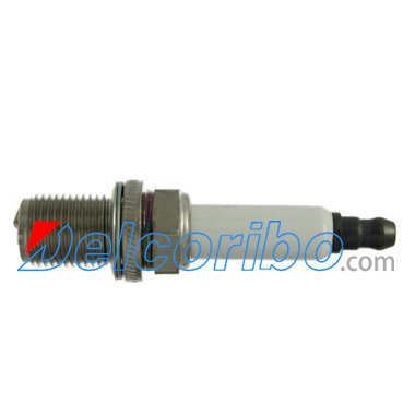 CHAMPION 256, C59A Spark Plug