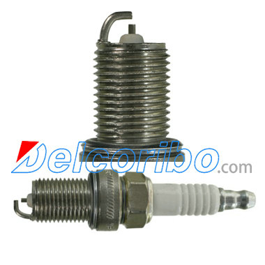 CHAMPION 276, C57Y Spark Plug