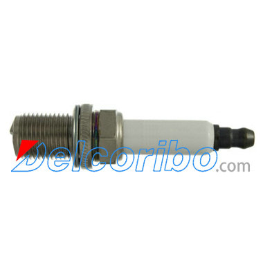 CHAMPION 255, C57A Spark Plug