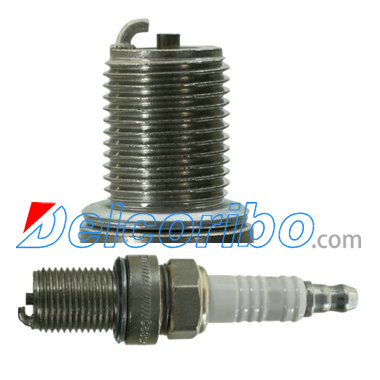 CHAMPION 293, C53CX Spark Plug