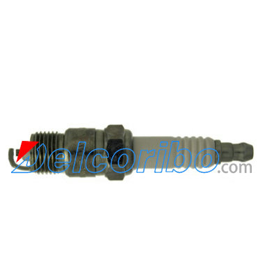 CHAMPION 251, 912C Spark Plug