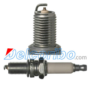 CHAMPION 88191, 8819, 88192 Spark Plug