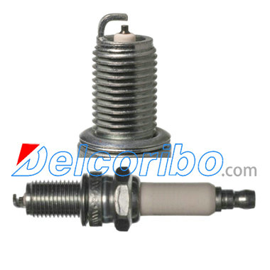 CHAMPION 88151, 8815, 88152 Spark Plug