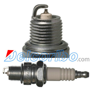 CHAMPION 88141, 8814, 88142 Spark Plug