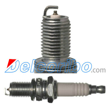 CHAMPION 88121, 8812, 88122 Spark Plug