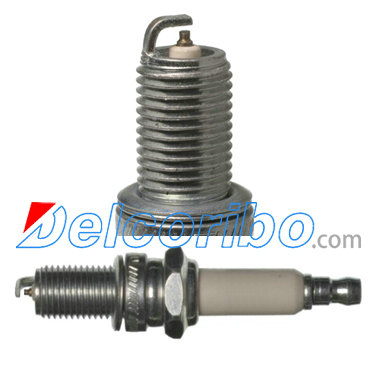 CHAMPION 88091, 8809, 88092 Spark Plug