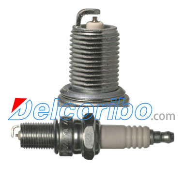 CHAMPION 84151, 8415, 84152 Spark Plug