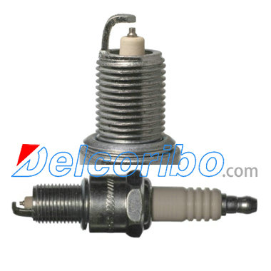 CHAMPION 84051, 8405, 84052 Spark Plug