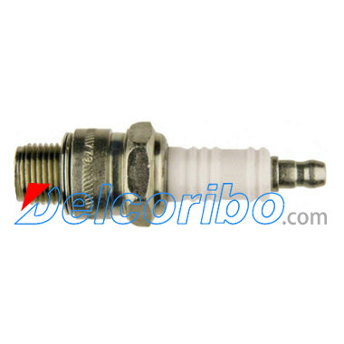 CHAMPION 838, 838, QL78V Spark Plug