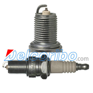 CHAMPION 83321, 8332, 83322 Spark Plug