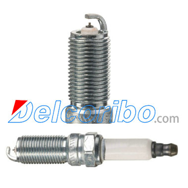 CHAMPION 7437, 12565996, RE7PYP6, RES11PYP5 Spark Plug