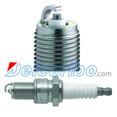 NGK 7031, BUR7EA11, MS851274 Spark Plug