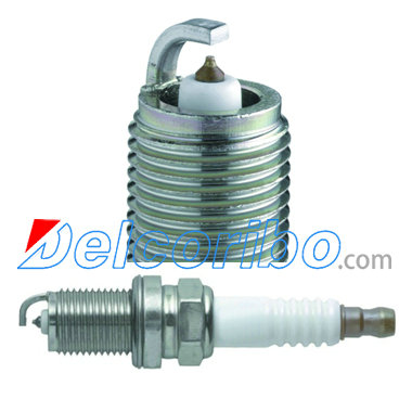 NGK 3978, 4571808, 9188681, PFR7H10 Spark Plug