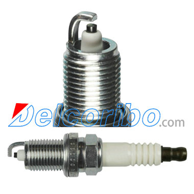 980795714G, F20518110, F28918110, ZFR7F11, 000018BP03 Spark Plug