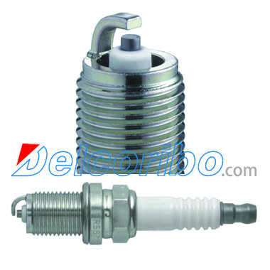 1258167711, 1258167716, 22401V5016, 22401V5086, BCP6ES11, NGK 7210 Spark Plug