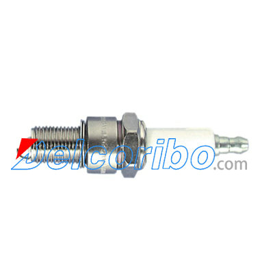 CHAMPION 723, N57DR Spark Plug