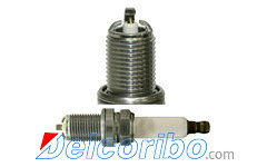 spp1001-vw-touareg-pfr6wt,pfr-6-w-t-spark-plug