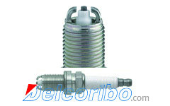 spp1002-vw-passat-101905607,101-905-607,bkr6ekue-spark-plug