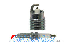 spp1003-vw-101905622,12290r40a01,12290r70a01,1884611070,sxu22hcr11s-spark-plug