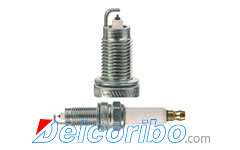 spp1005-vw-101905606a,izkr7b,95517021990,ka7zwypb4-spark-plug