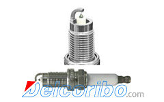 spp1006-vw-101905600c,101000062ab,2240130r16,2240140f14,k16gpru11-spark-plug