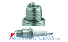 spp1008-vw-0948200143,9079320131,9470200249,9807655716,br5hs-spark-plug