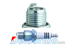 spp1010-vw-0948200064,820547820,9079320005,9079320158,9470300062-spark-plug