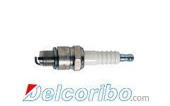spp1011-denso-w16fsr-replaces-spark-plug
