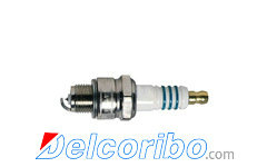 spp1012-denso-iwf16-spark-plug