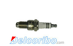 spp1013-bosch-7415,w7ltcr-spark-plug