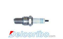 spp1014-bosch-wr6dp-spark-plug