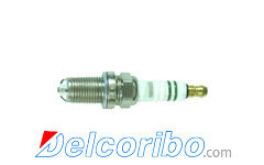 spp1015-bosch-7405,fgr8kqe-spark-plug