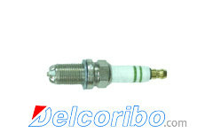 spp1016-vw-fgr7kqe,fgr7kqe0-spark-plug