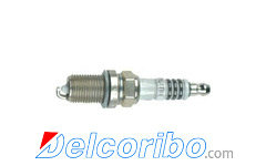 spp1017-bosch-4027,f6dp,4227-spark-plug