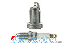 spp1019-vw-rc10zwypb4-spark-plug