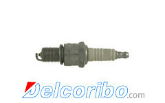 spp1020-champion-302-spark-plug