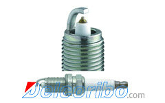 spp1021-vw-101000062ab,pzfr5d11,101905600c,2240140f16,k16gpru11-spark-plug