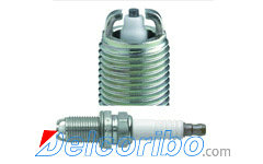 spp1023-vw-101000035ab,bkr5eku-spark-plug