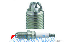 spp1024-vw-101000033ab,bkur7et,101905621,101905621c,1f2018110a-spark-plug